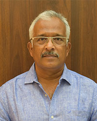 Latest News