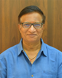 Latest News